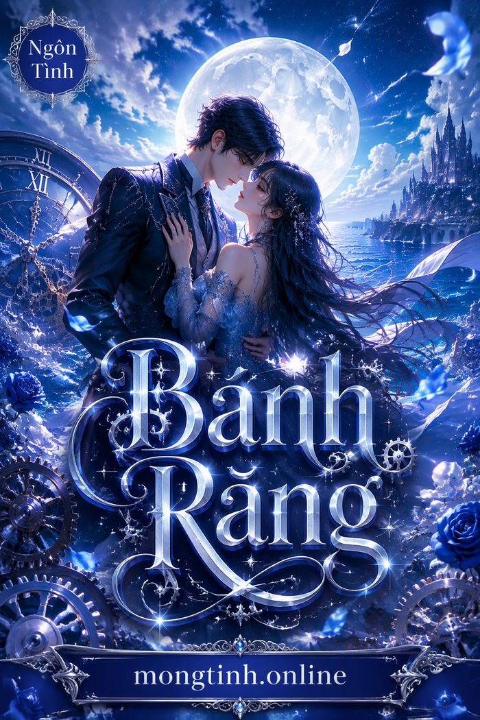 Bánh Răng