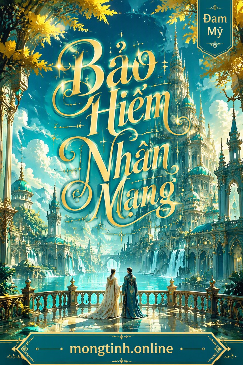 Bảo Hiểm Nhân Mạng