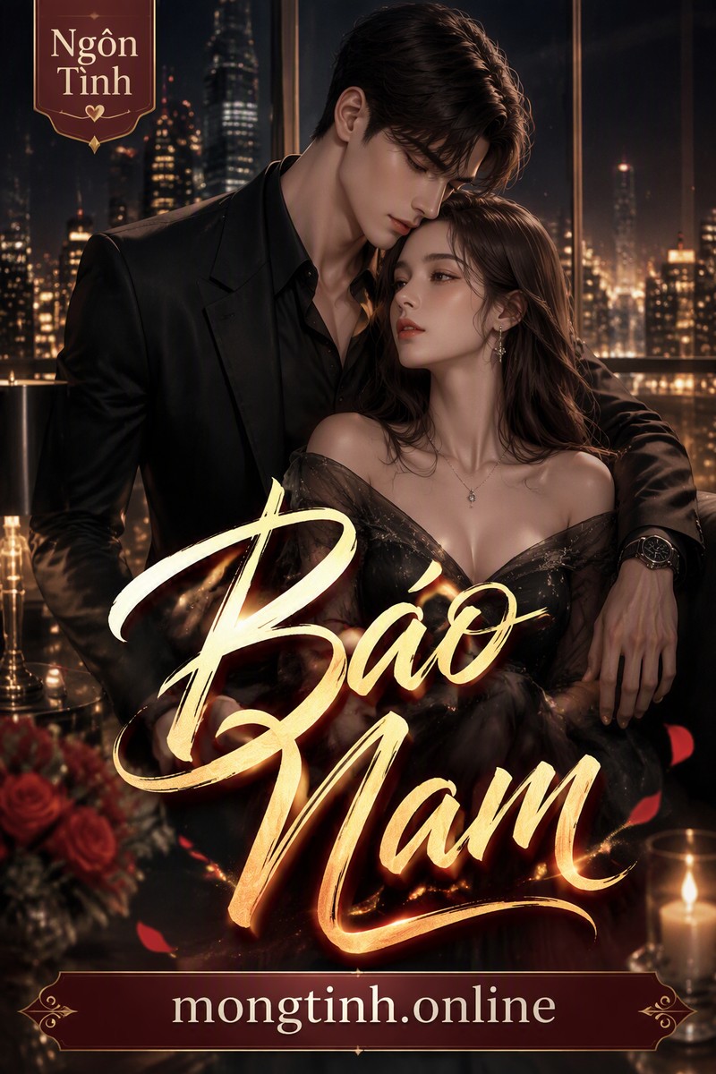 Báo Nam