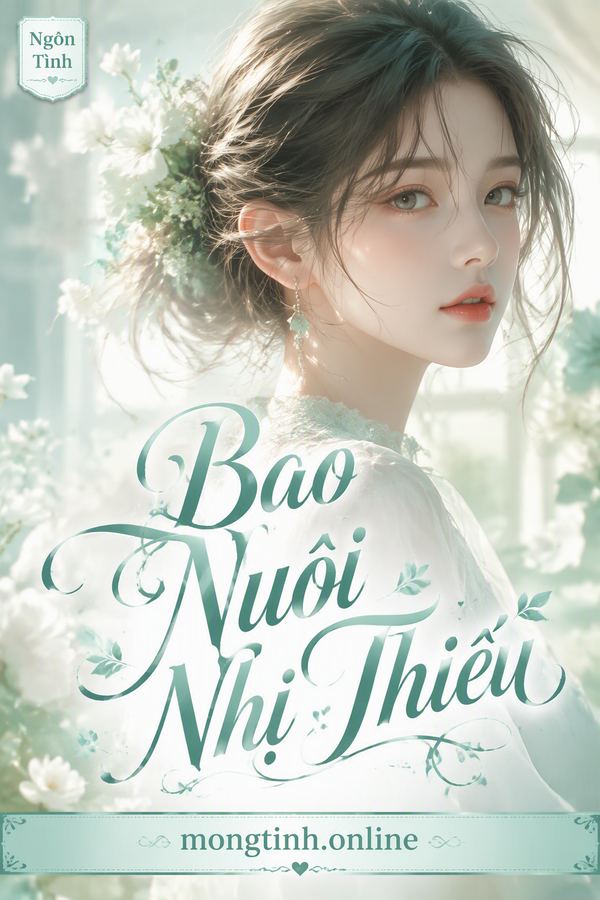 Bao Nuôi Nhị Thiếu