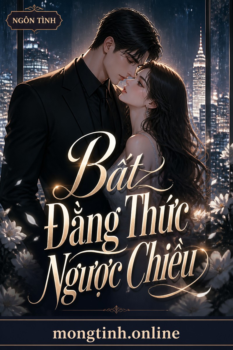 Bất Đẳng Thức Ngược Chiều