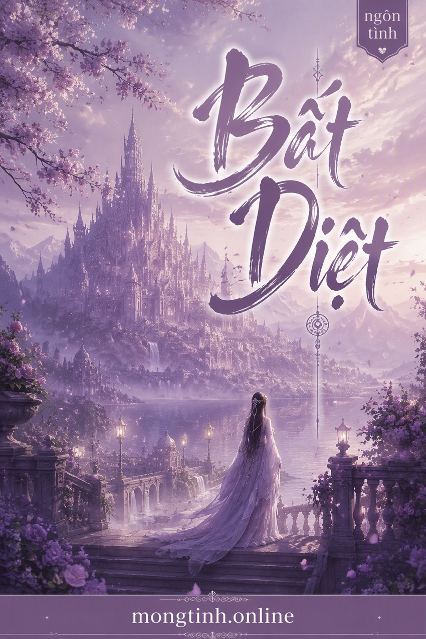 Bất Diệt