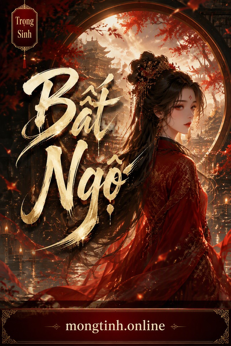 Bất Ngộ
