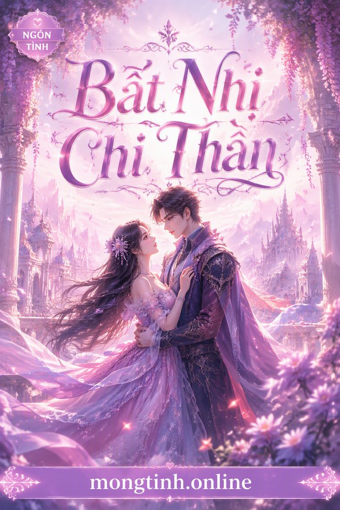 Bất Nhị Chi Thần