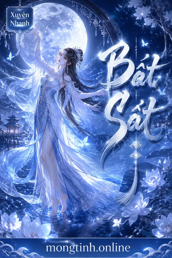 Bất Sát
