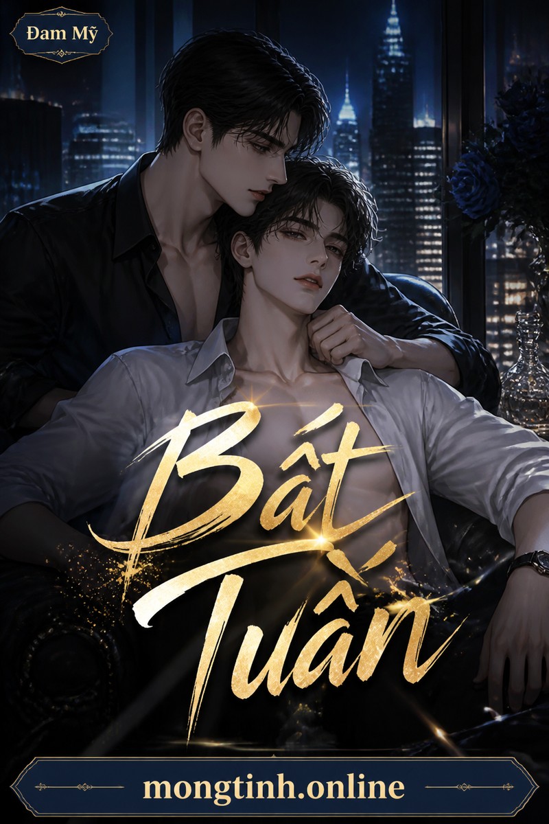Bất Tuần