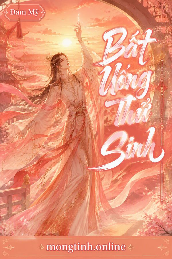 Bất Uổng Thử Sinh