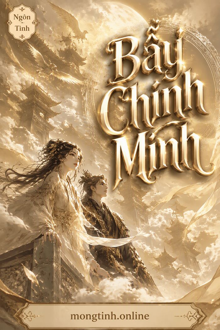 Bẫy Chính Mình