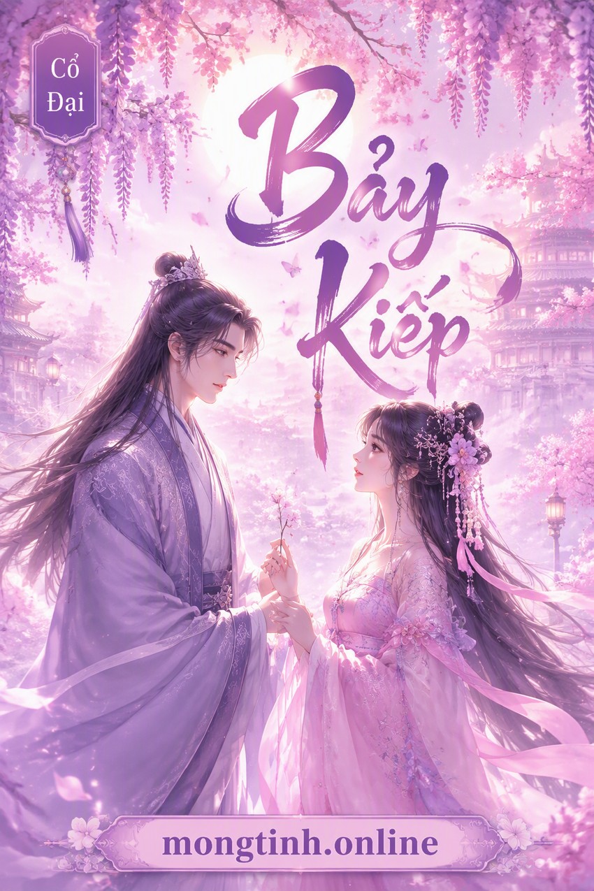 Bảy Kiếp