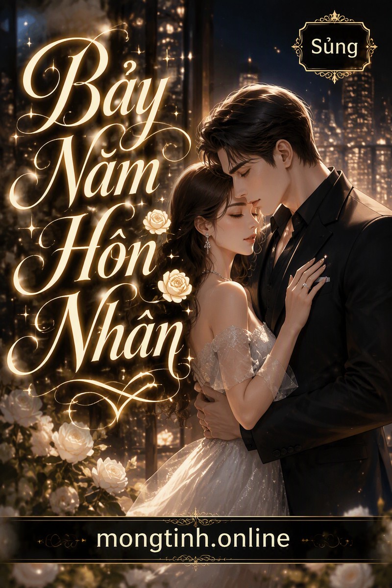 Bảy Năm Hôn Nhân