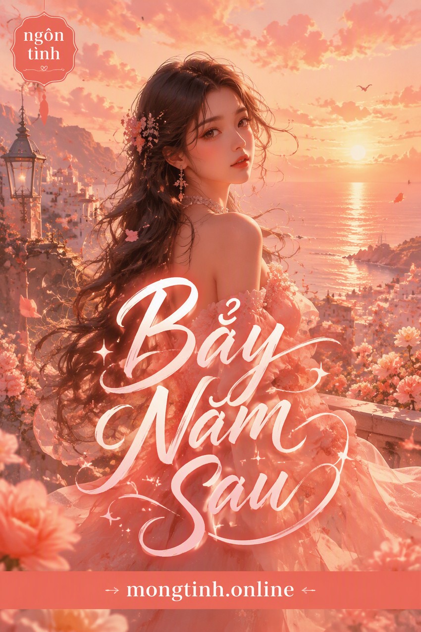 Bảy Năm Sau