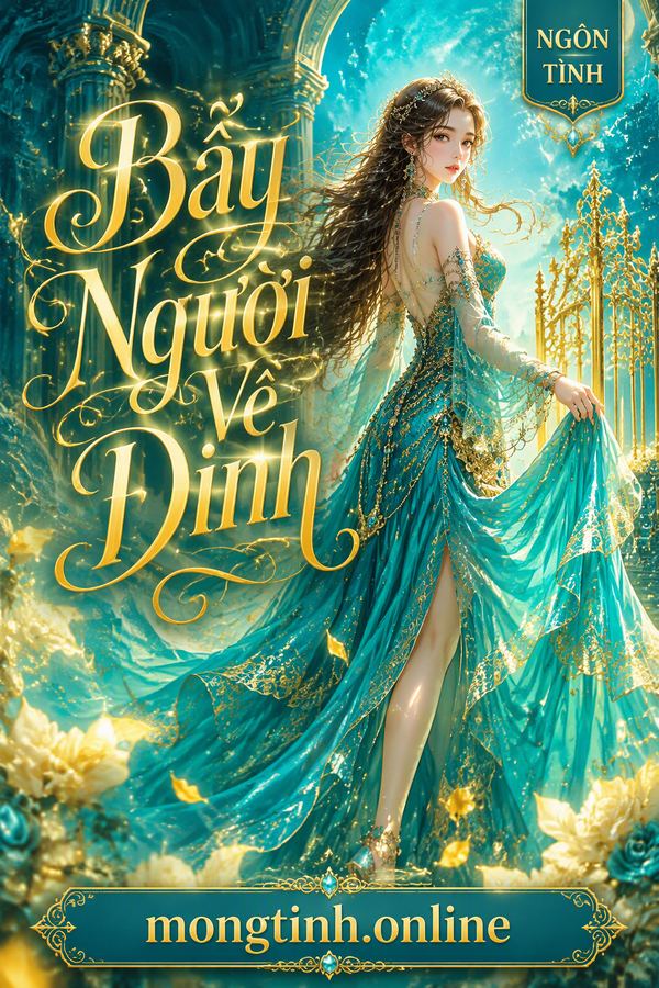 Bẫy Người Về Dinh