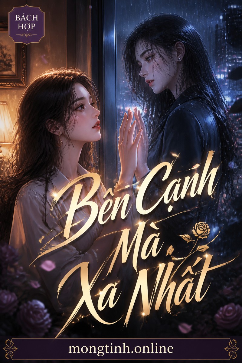 Bên Cạnh Mà Xa Nhất