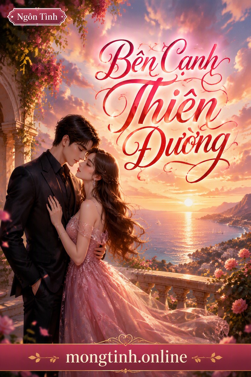 Bên Cạnh Thiên Đường