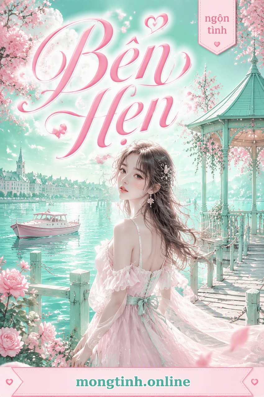 Bến Hẹn