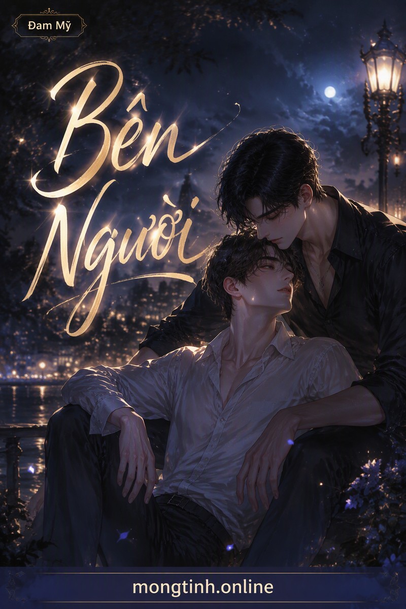 Bên Người