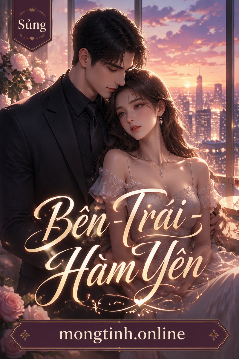Bên Trái - Hàm Yên