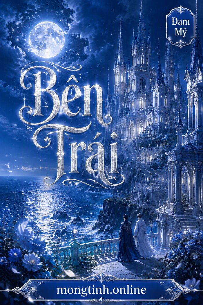 Bên Trái