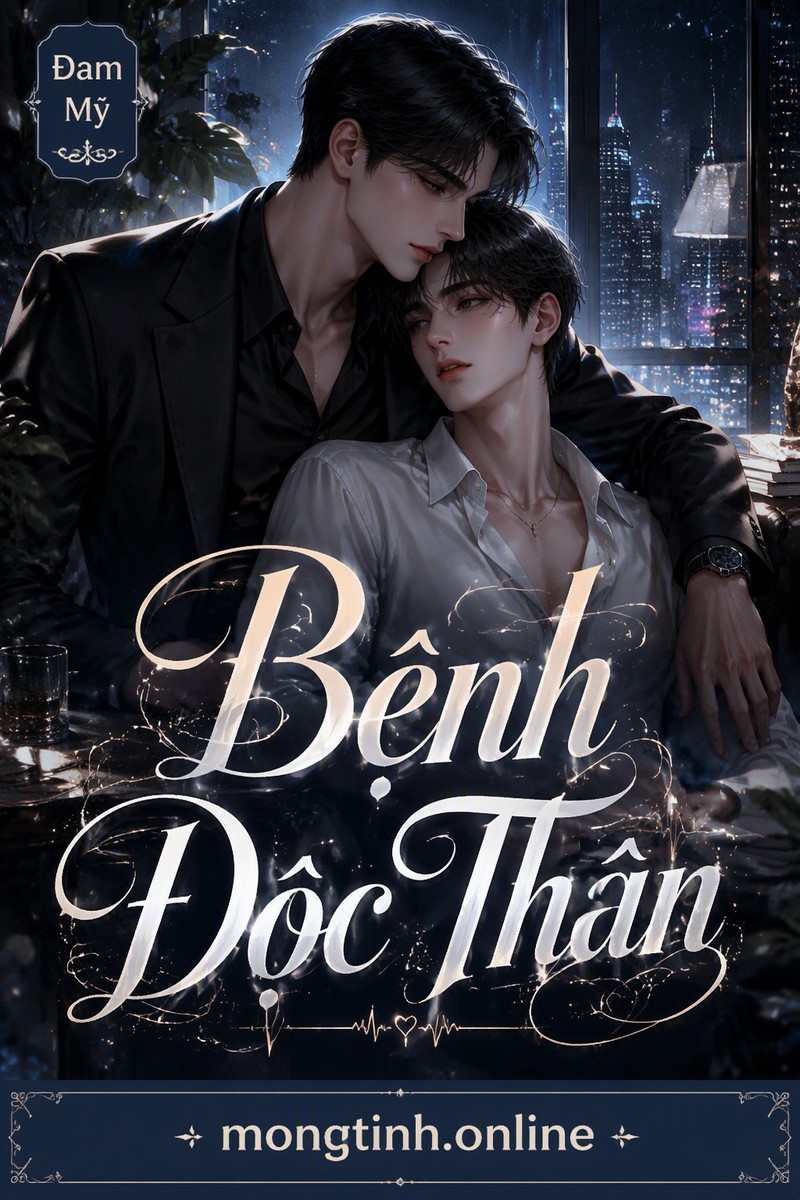 Bệnh Độc Thân