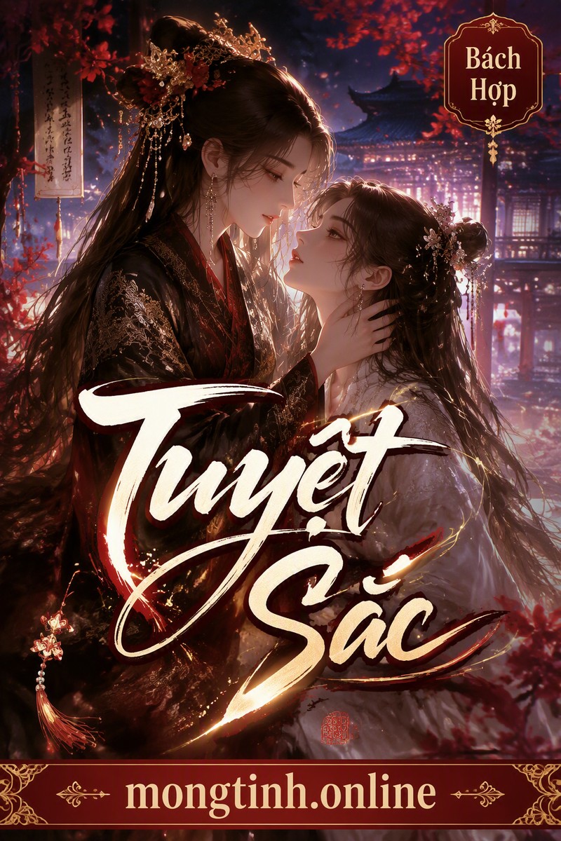 Tuyệt Sắc