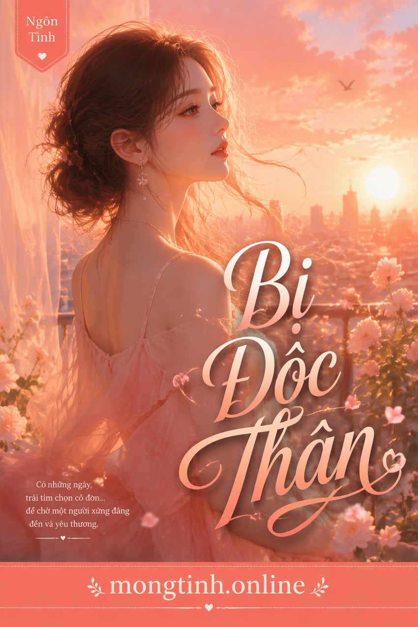 Bị Độc Thân