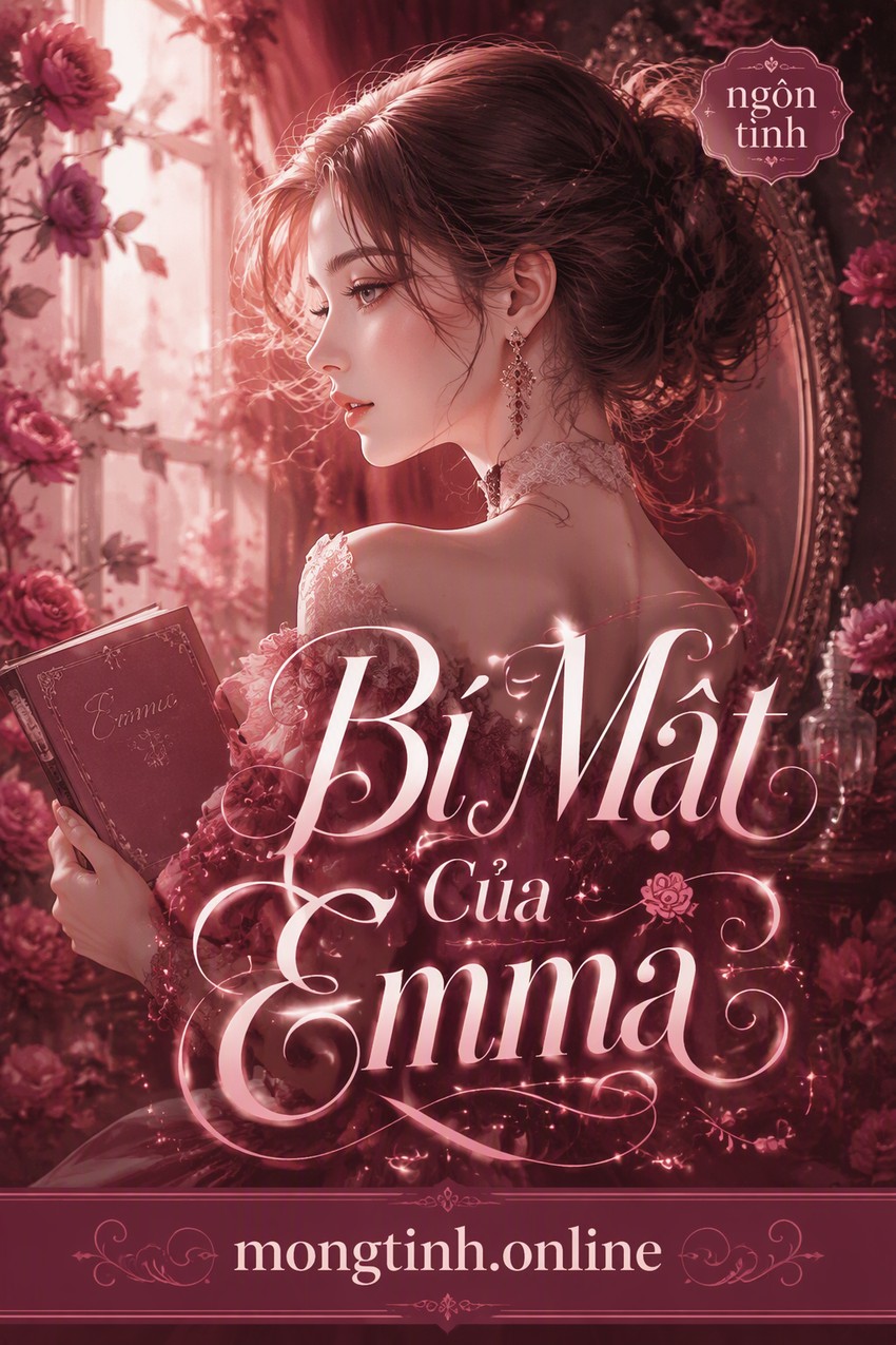 Bí Mật Của Emma