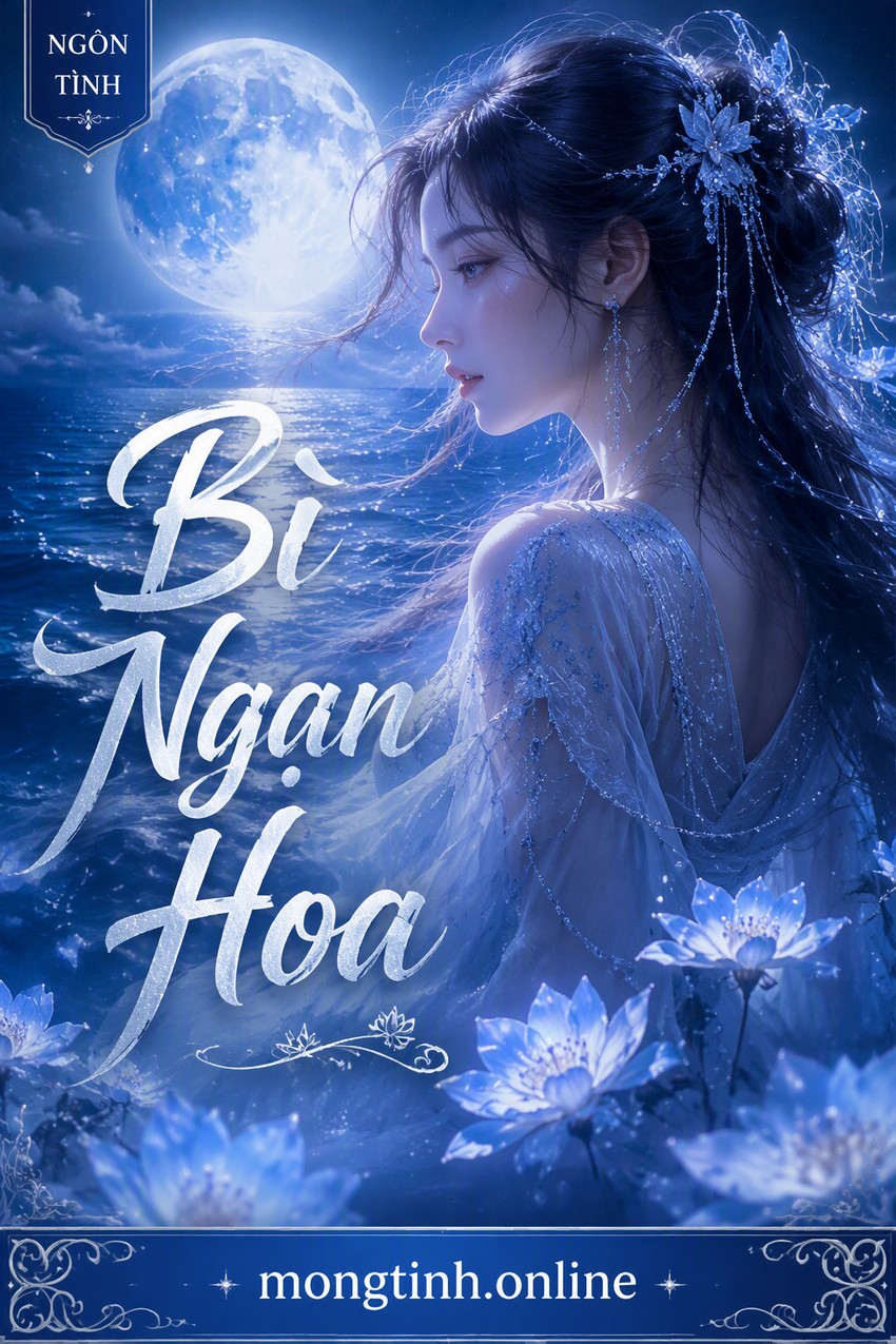 Bỉ Ngạn Hoa