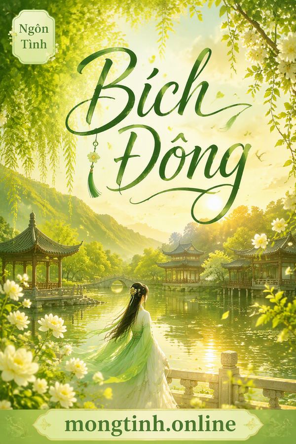 Bích Đông
