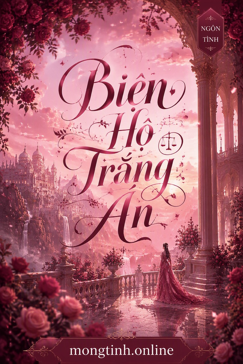 Biện Hộ Trắng Án