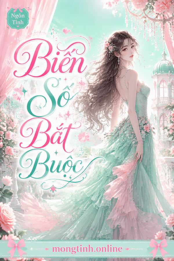 Biến Số Bắt Buộc