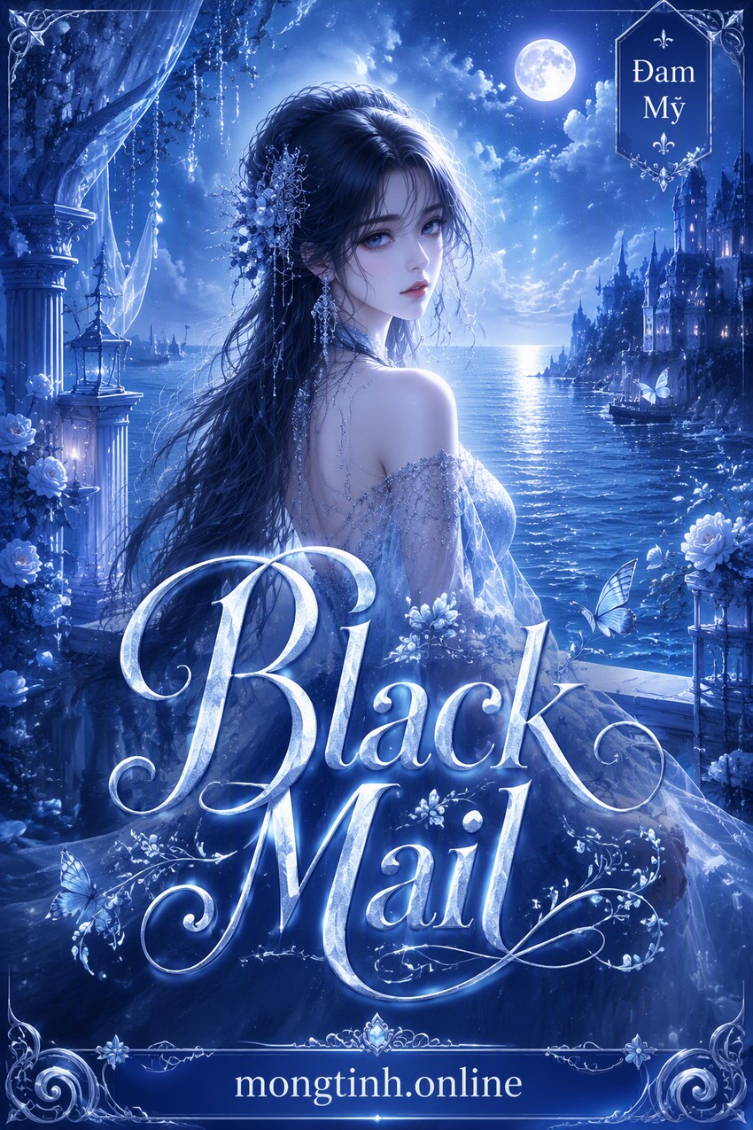 Black Mail