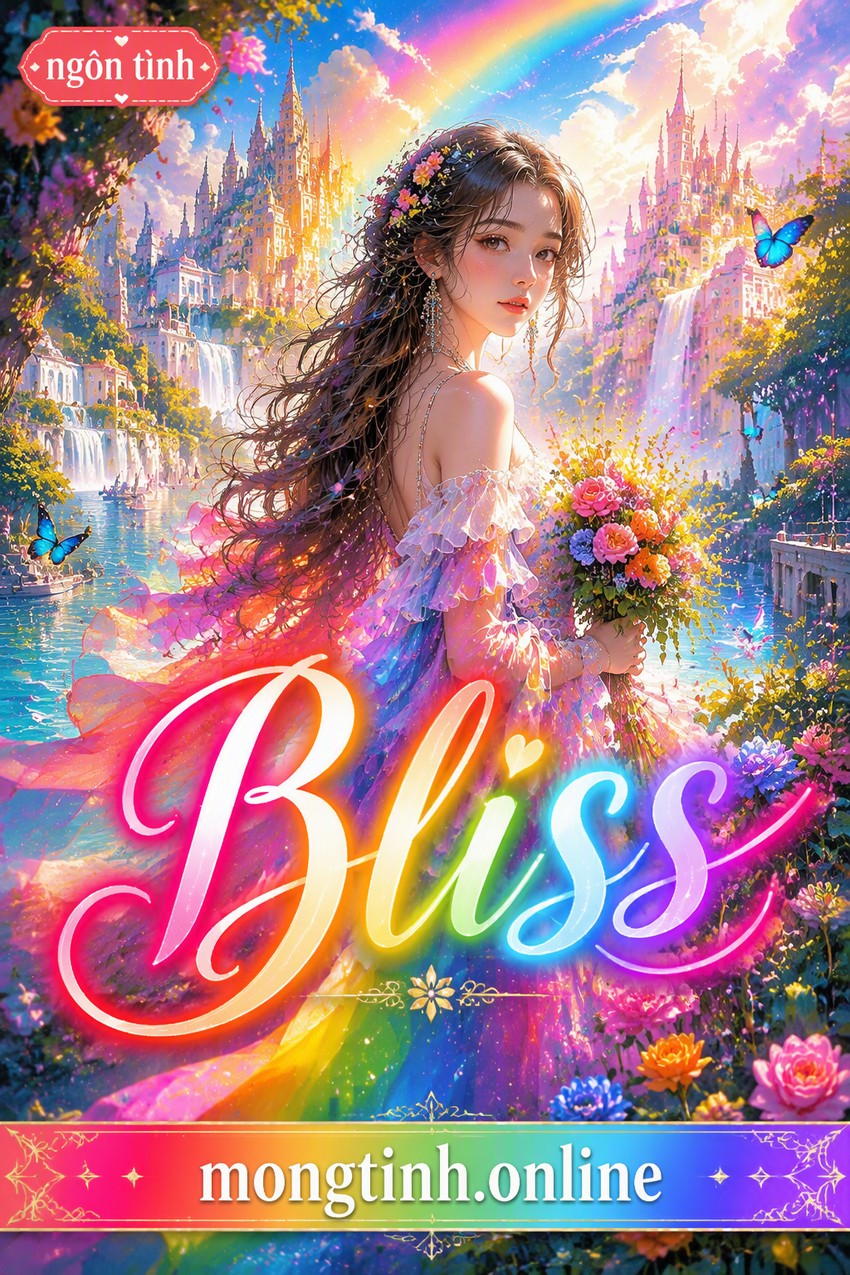 Bliss