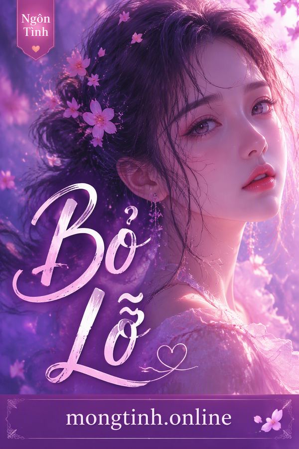 Bỏ Lỡ