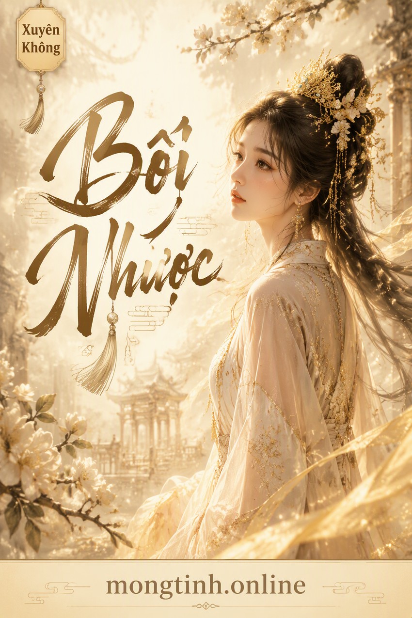 Bối Nhược