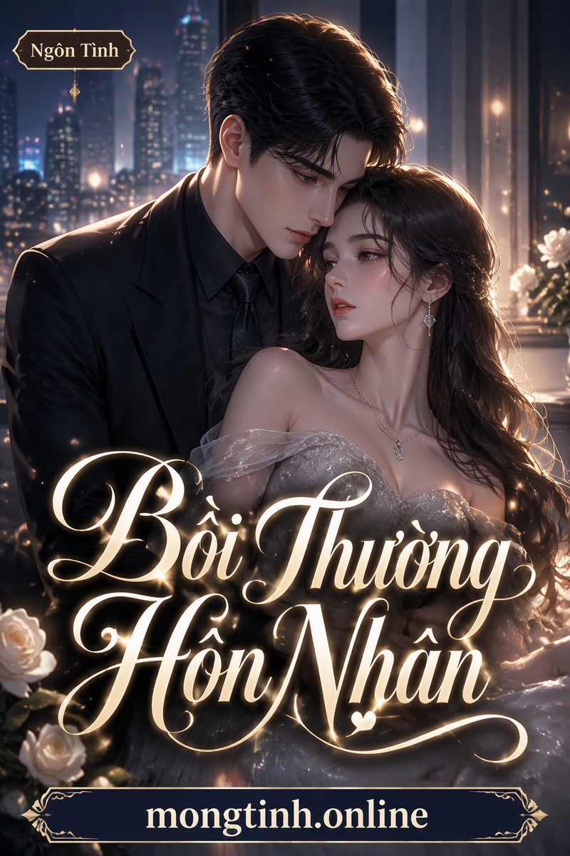 Bồi Thường Hôn Nhân