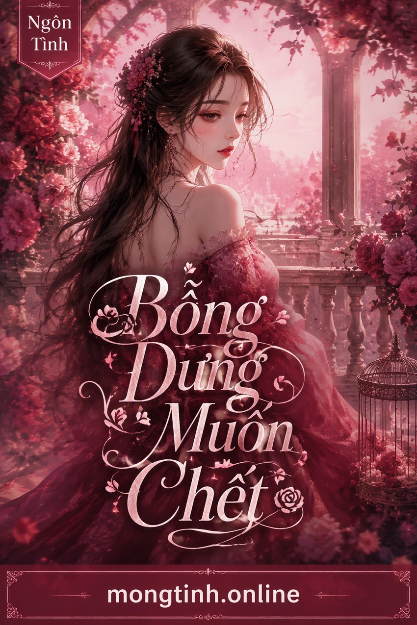 Bỗng Dưng Muốn Chết