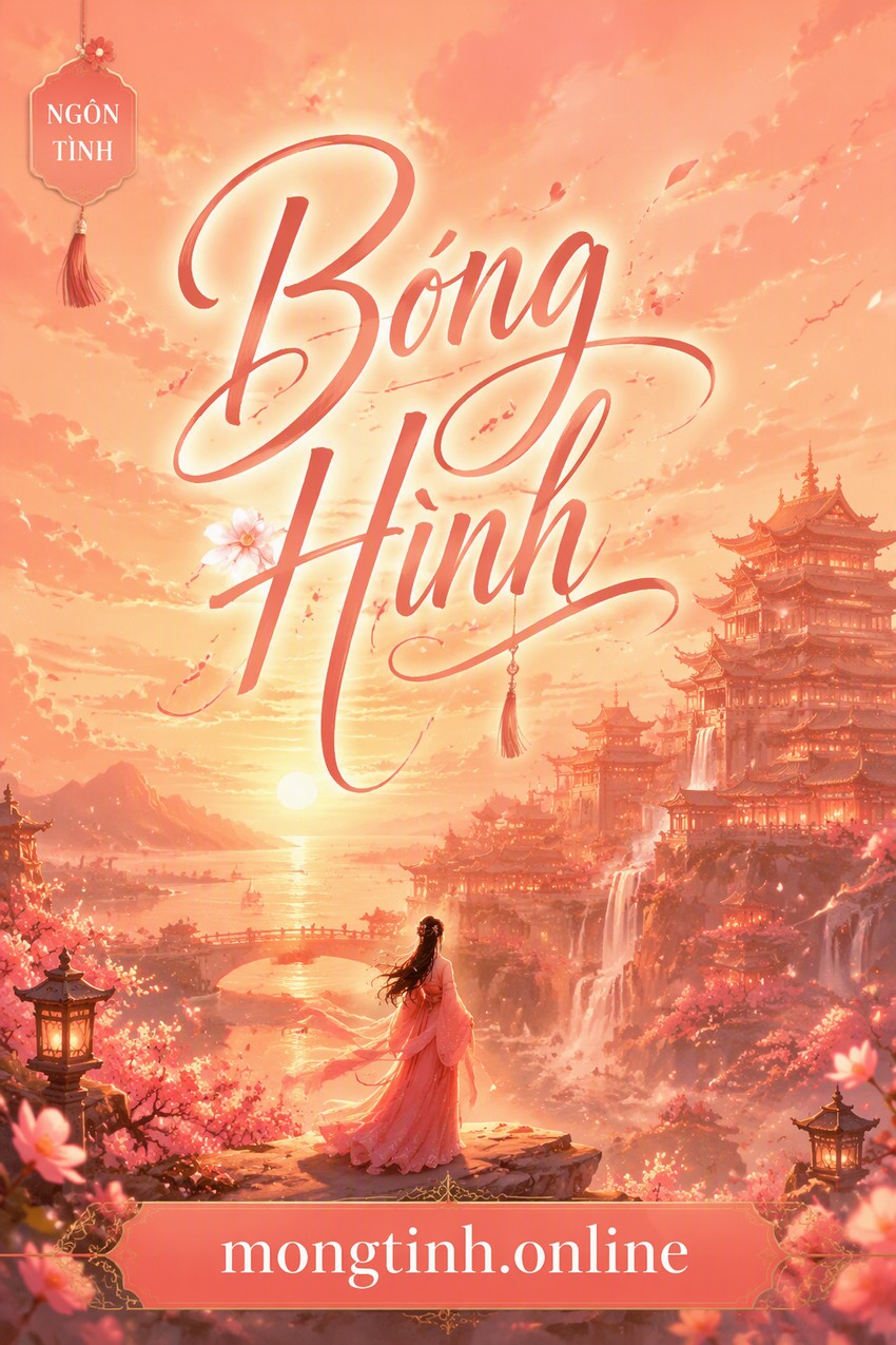 Bóng Hình
