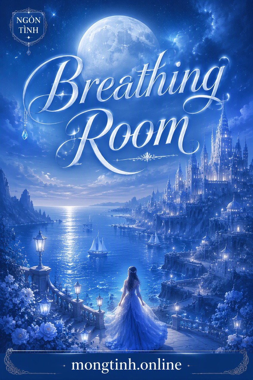 Breathing Room