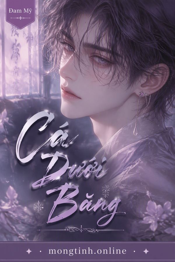 Cá Dưới Băng
