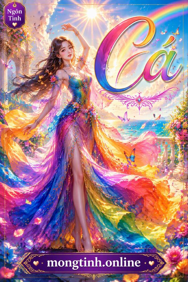 Cá