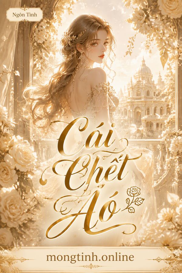 Cái Chết Ảo