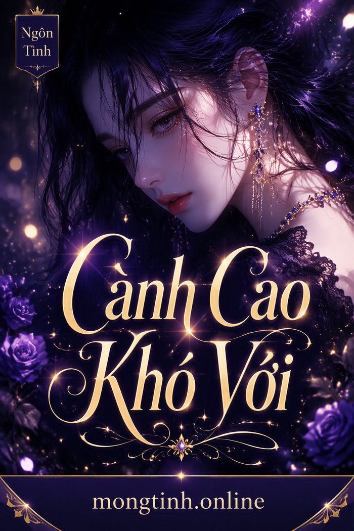 Cành Cao Khó Với
