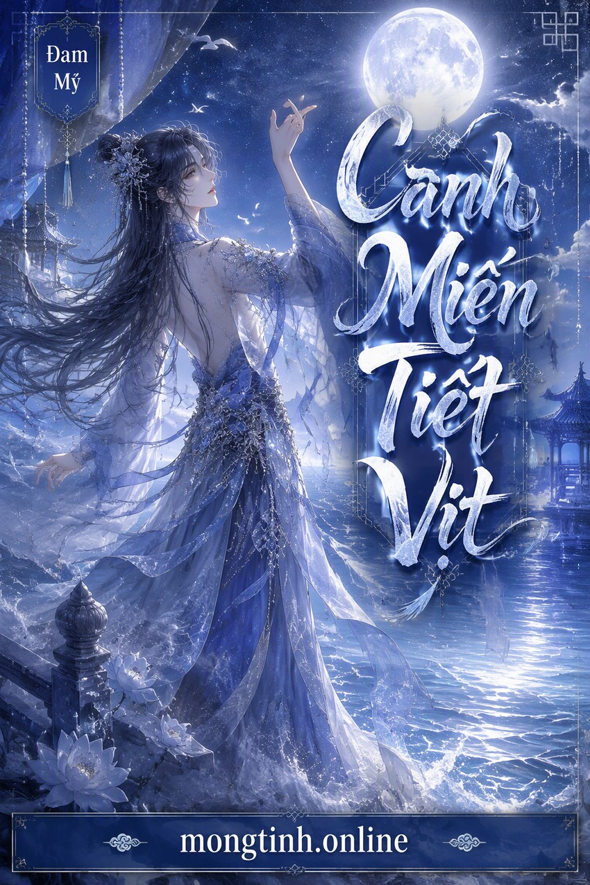 Canh Miến Tiết Vịt