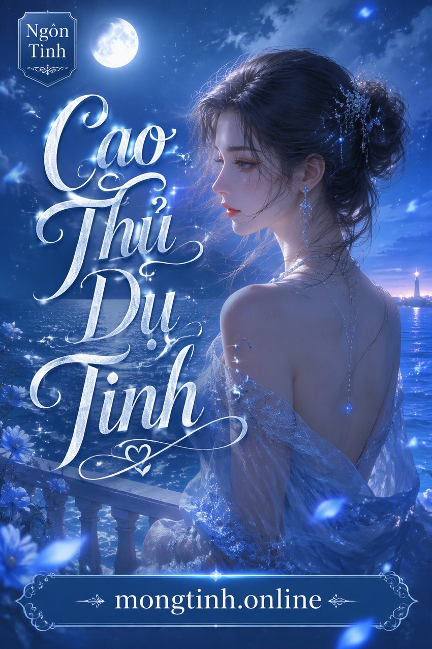 Cao Thủ Dụ Tình