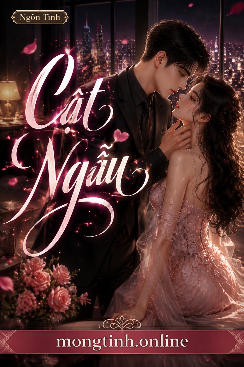 Cật Ngẫu
