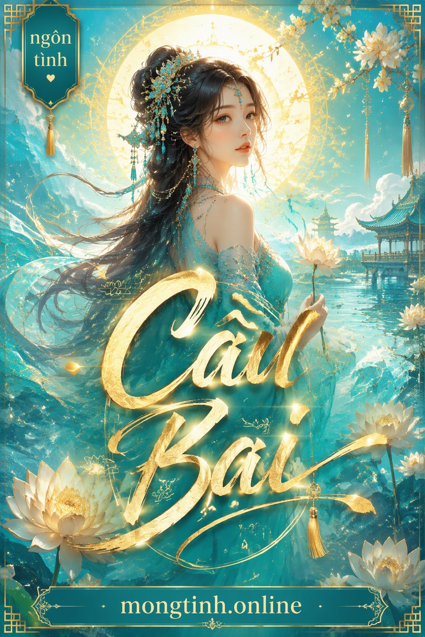 Cầu Bại