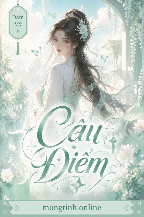 Câu Điểm