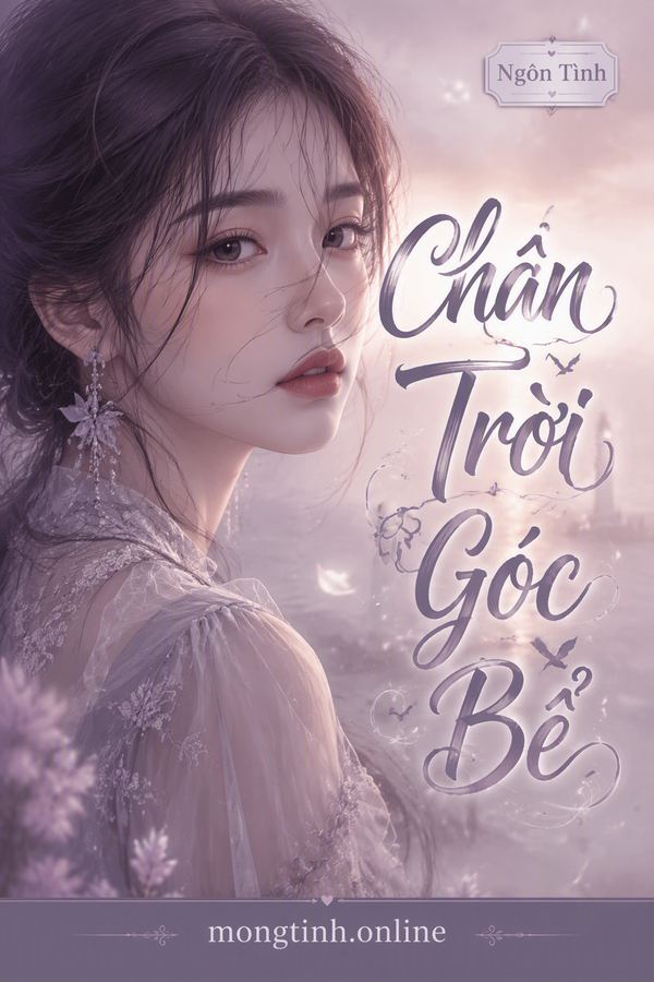 Chân Trời Góc Bể