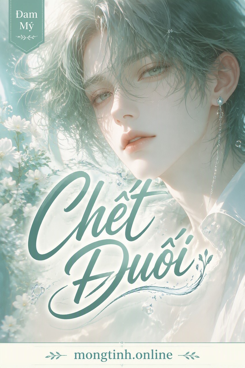 Chết Đuối