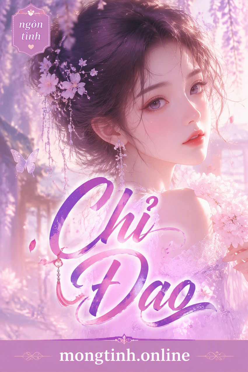 Chỉ Đao